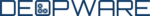 DEOPWARE logo