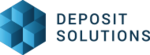 Deposit Solutions logo