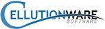 Depreciation Calculator logo