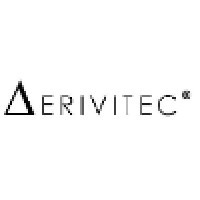 Derivitec logo