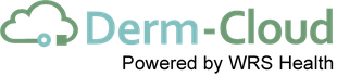 Derm-Cloud logo