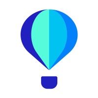 Desarrollo Organizacional logo