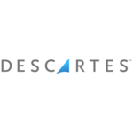 Descartes Aljex logo