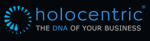 Design+ logo