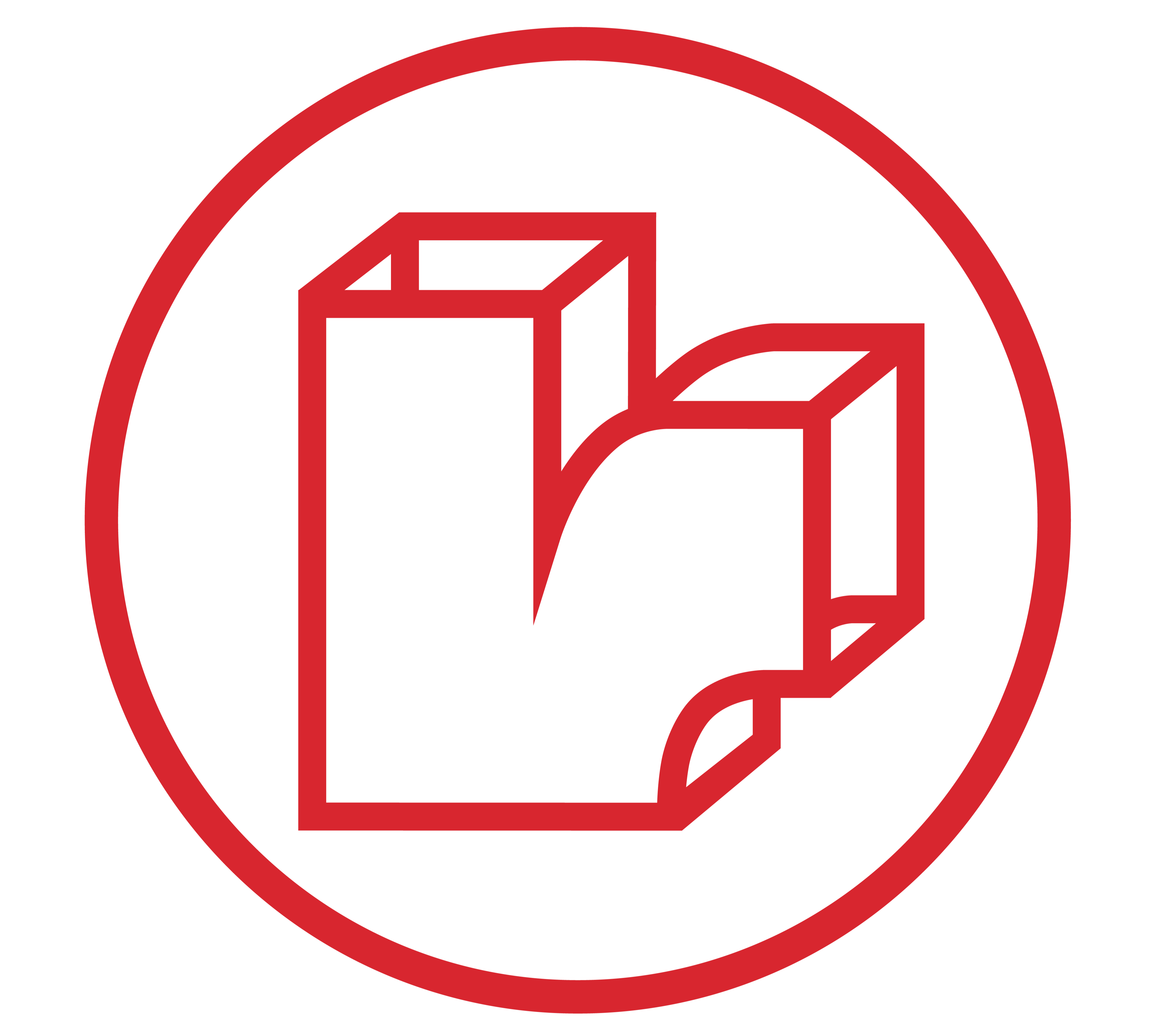 Design2Fab logo