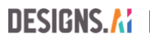 Designs.ai Calendar logo