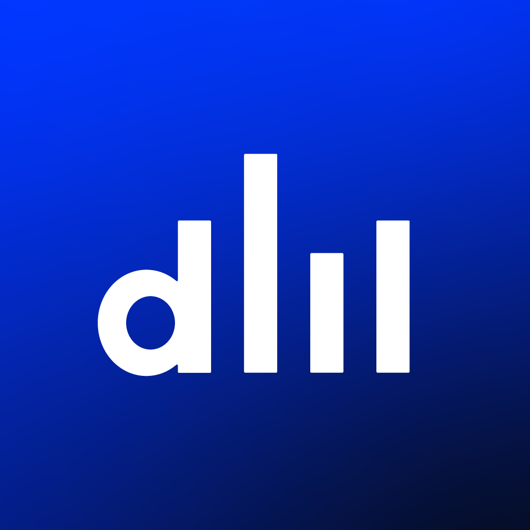 Desk Manager logo