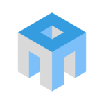 Desk Planner logo