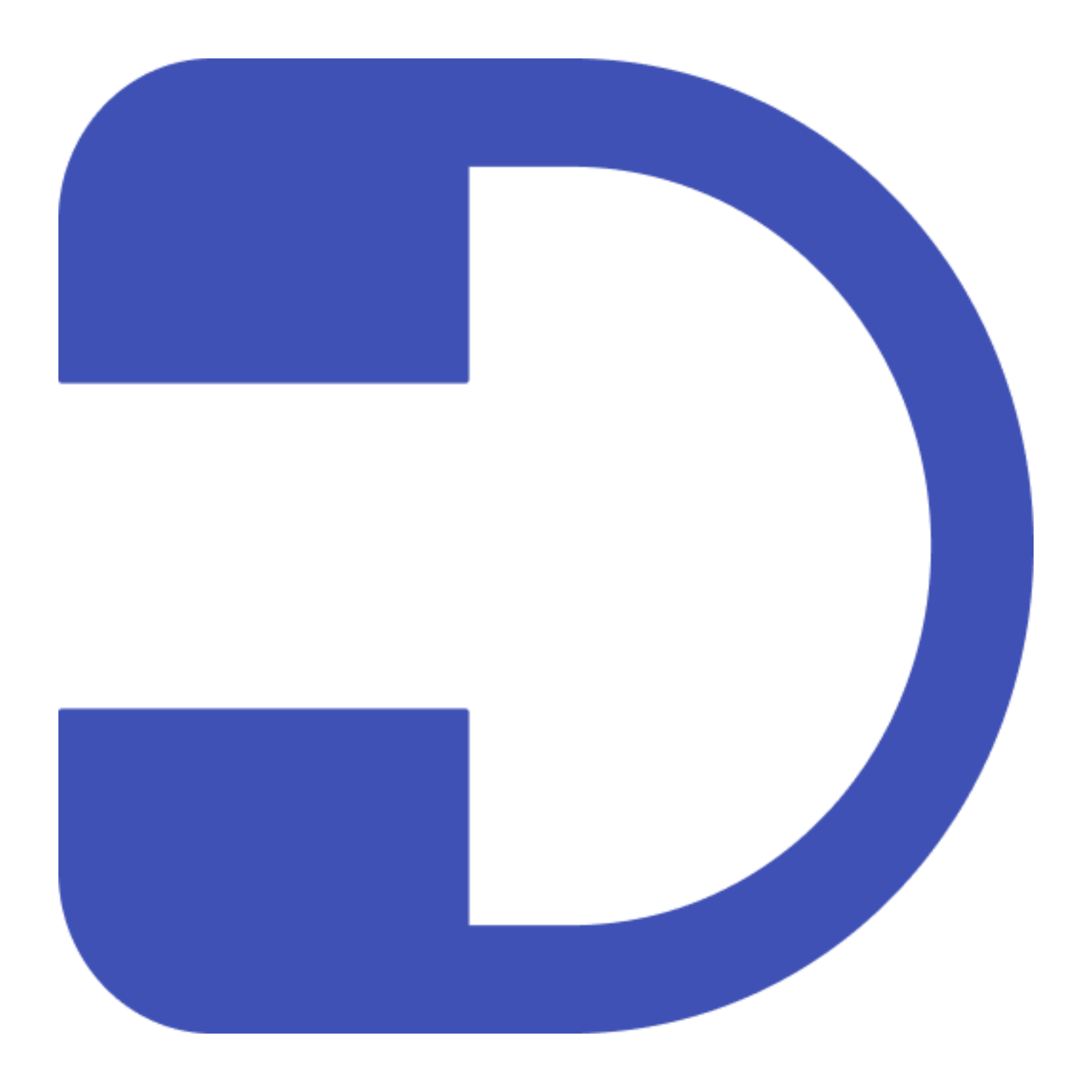 Desk365 logo