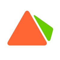 DeskMe logo