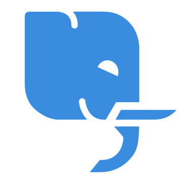 Deskpro logo