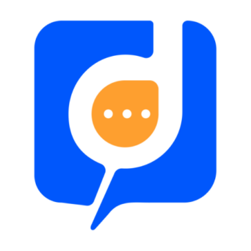 Desku.io logo