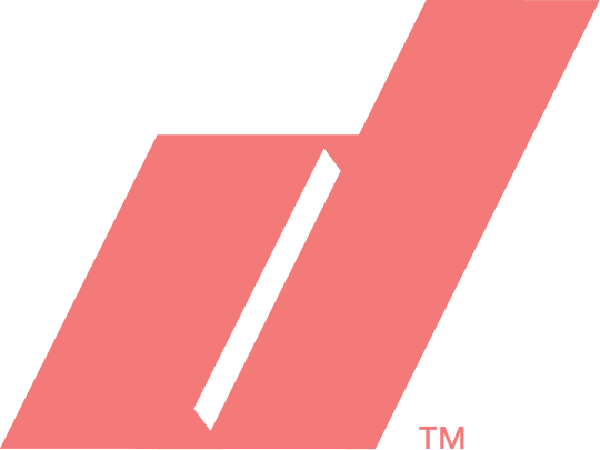 Determ logo