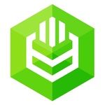 Devart ODBC Drivers logo