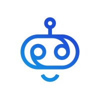 DevCycle logo
