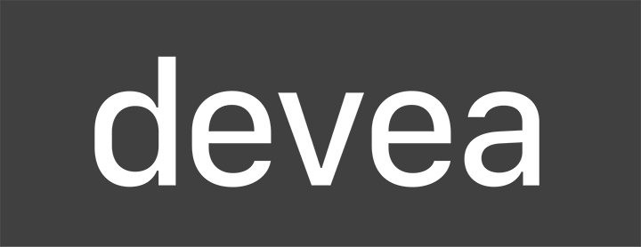 Devea Scoring logo