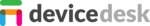 Devicedesk logo