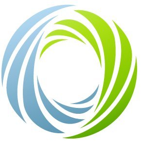 Devokr logo