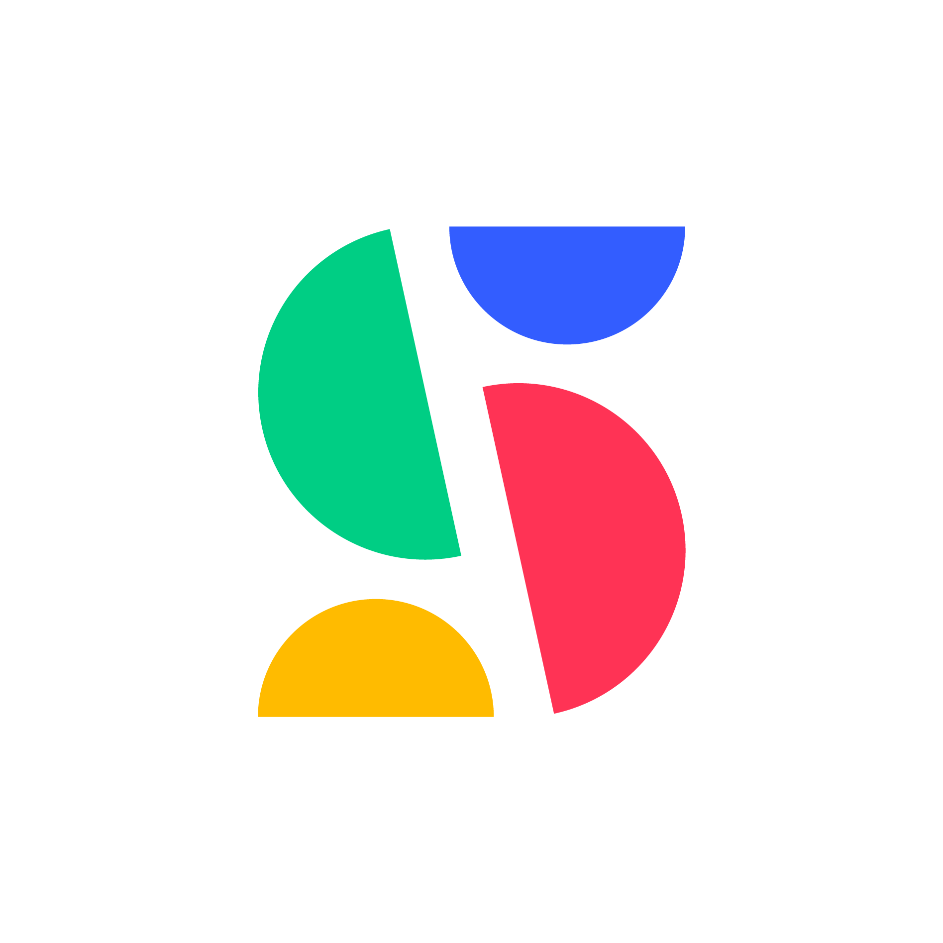 DevStride logo