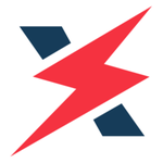 Dexecure Web Asset Optimizer logo