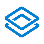 DHIS2 logo