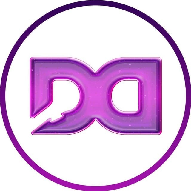 diabolo.io logo