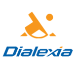 Dial-Office IP PBX logo