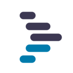 DialerAI logo