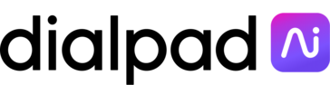 Dialpad Ai Meetings logo