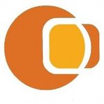 Diamond Income Platform logo