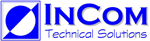 DiamondCounter logo