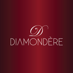 Diamondere logo