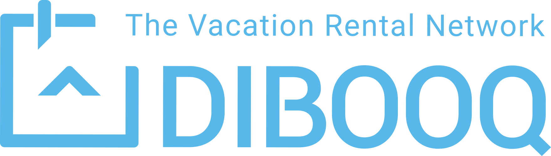 DiBooq logo