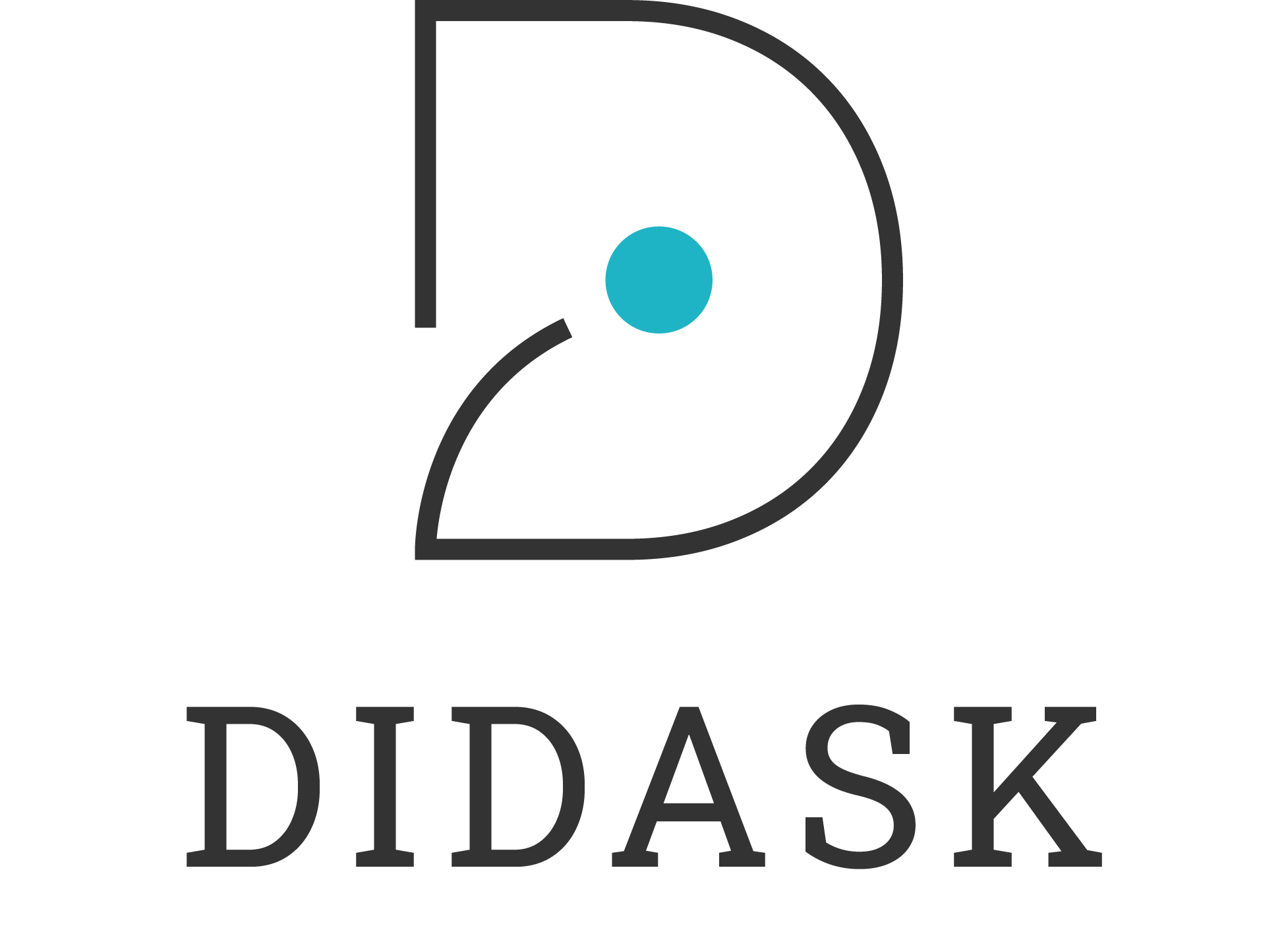 Didask logo