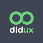 Didux logo