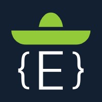 Diego logo