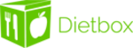 Dietbox logo