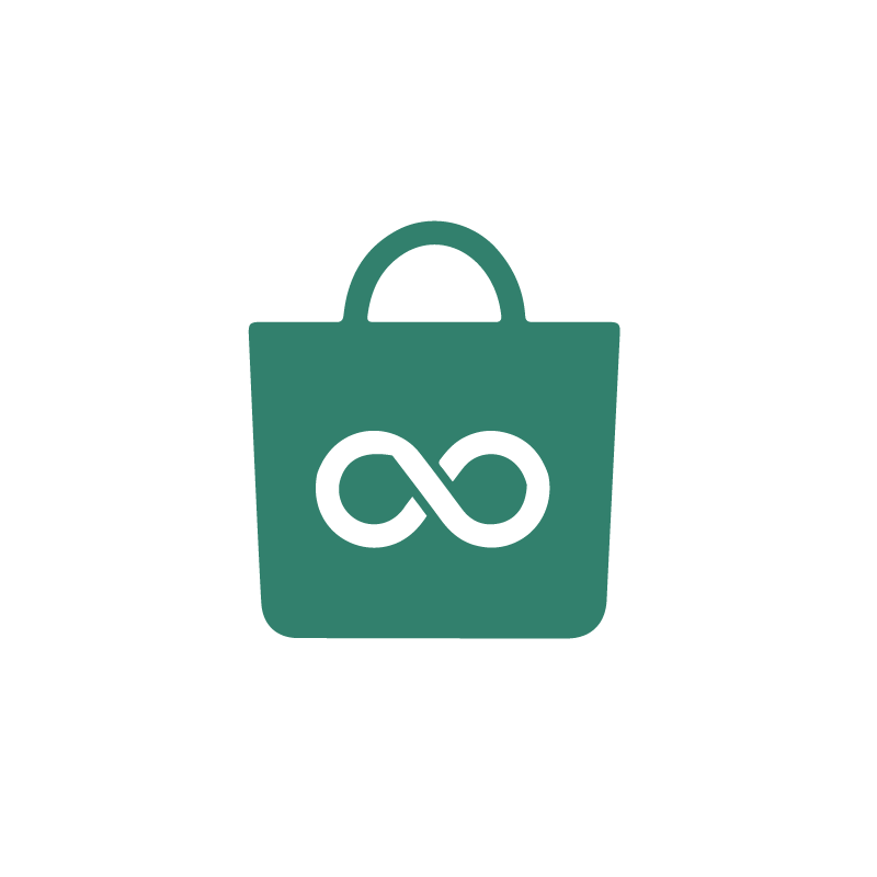Diffshop logo