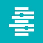 DiFlow  logo