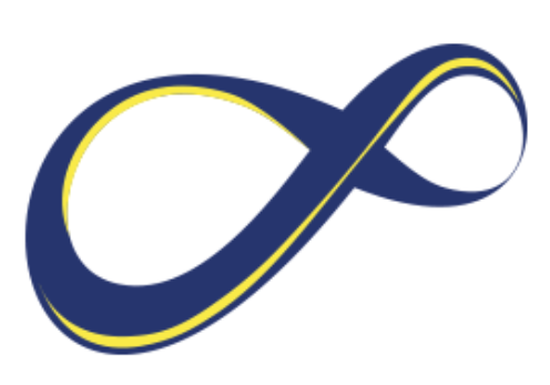 Digi Contact logo
