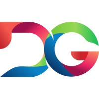 DIGI KYC logo