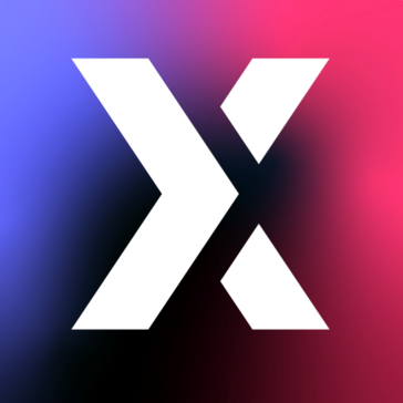 Digiexam logo
