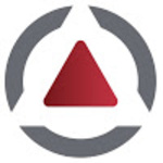 Digifort logo