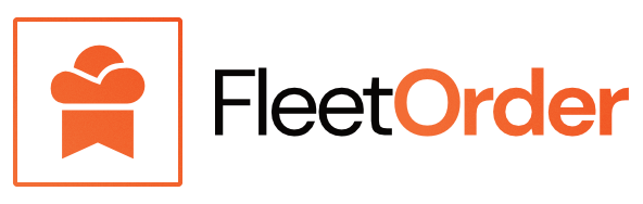 DigiMeal logo
