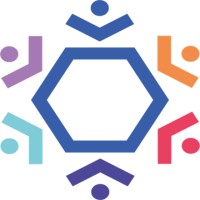 Digintu Find logo