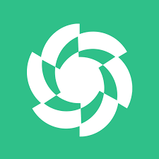 Digioh logo