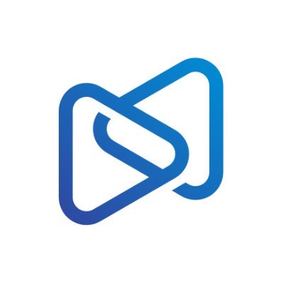 Digistore24 logo