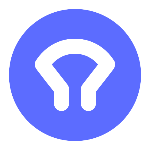 Digistorm Funnel logo