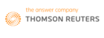 Digita Company Secretarial logo