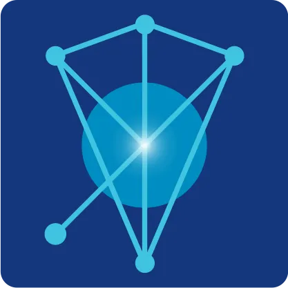Digital Armor logo